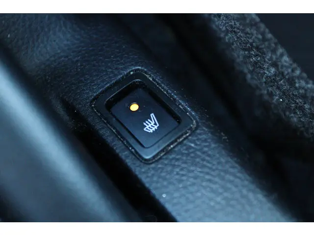 Suzuki Swift 1.2 COMFORT EASSS X-TRA 2015 Benzine 25