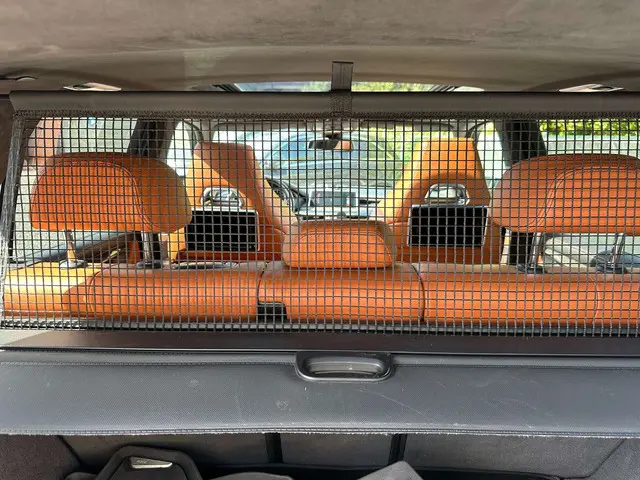 BMW X5 M 4.4 | V8 | LEDER | AUT | NAVI | H-UP | 2016 Benzine 27