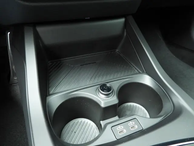 BMW 2 Serie 220 Gran Coupé 2026 Benzine 25