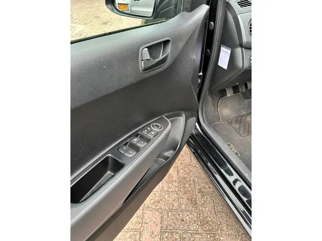 Hyundai i10 1.0i Comfort 2019 Benzine 5