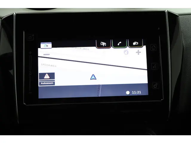 Suzuki Swift 1.2 Stijl Smart Hybrid 2019 Benzine 28