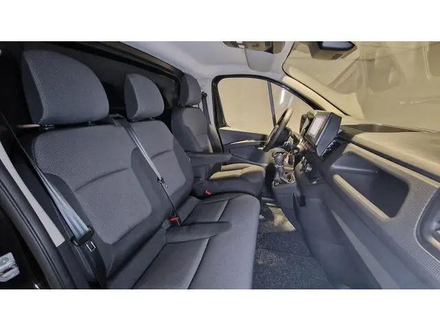 Renault Trafic 2.0 dCi 150 T29 L1H1 Comfort 2023 Diesel