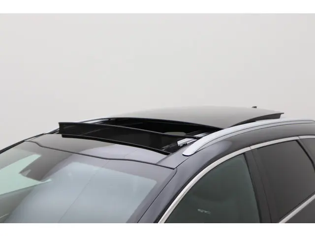 Kia ProCeed 1.4 T-GDI GT-PlusLine 2020 Benzine 35