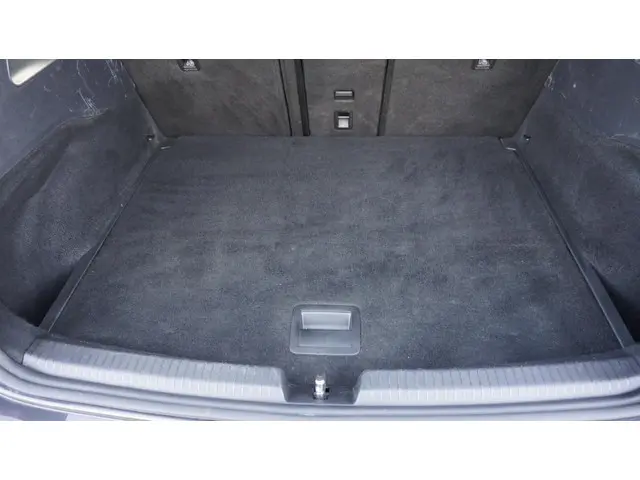 Volkswagen ID.3 First Max 58 kWh 2020 Elektrisch 20