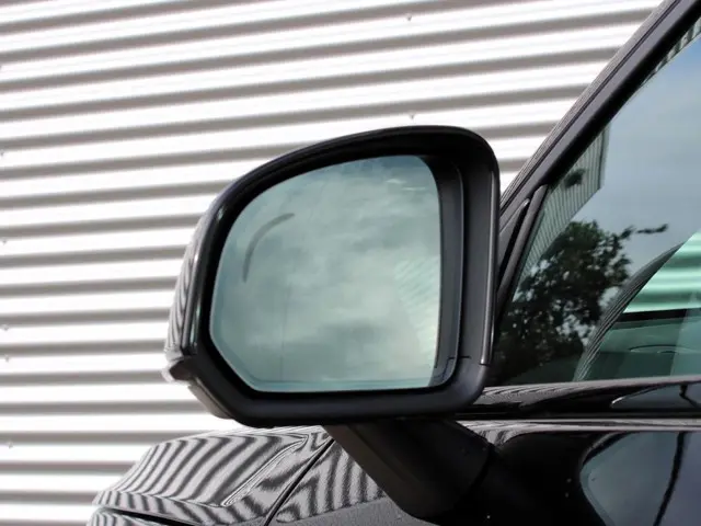 Volvo XC40 2.0 B4 Plus Dark 2025 Benzine 10