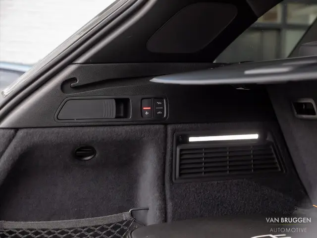 Audi Q5 50 TFSI e quattro S-Line 2021 Hybride Benzine 10