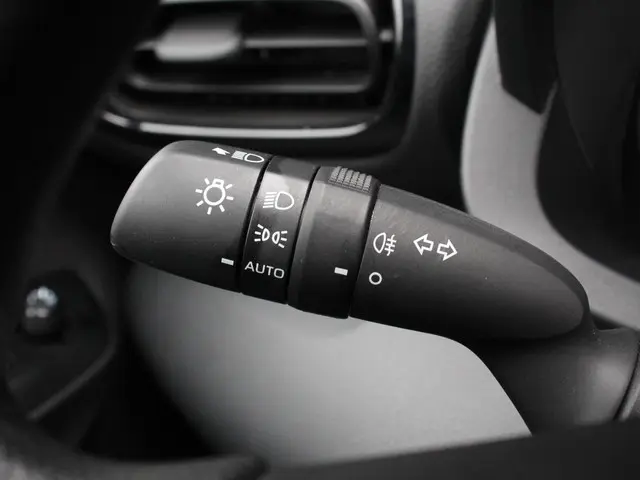 Mazda 2 Hybrid 1.5 Prime-line 2024 Hybride Benzine 9