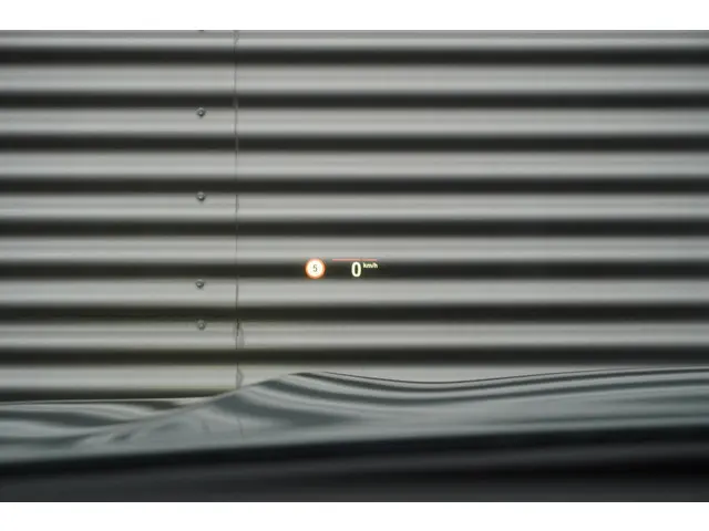 BMW X6 xDrive40i Executive 2021 Benzine 25