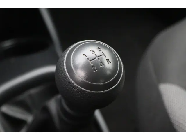 Toyota Aygo 1.0 VVT-i x-fun 2022 Benzine 39
