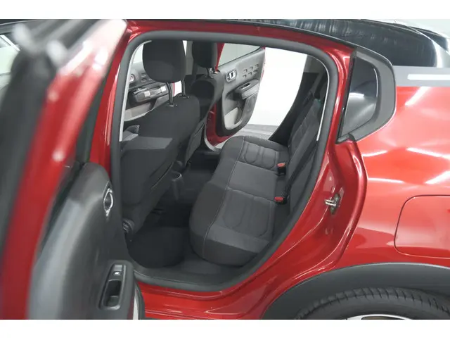 Citroën C3 PureTech 82 Shine 2020 Benzine 31