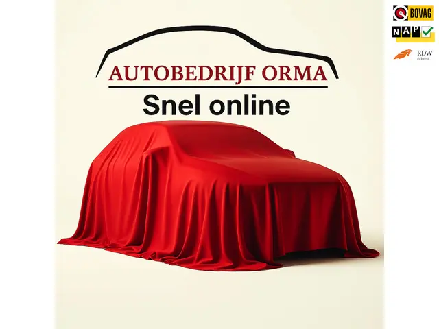 Toyota Yaris 1.5 Hybrid Bi-Tone 2017 Hybride Benzine