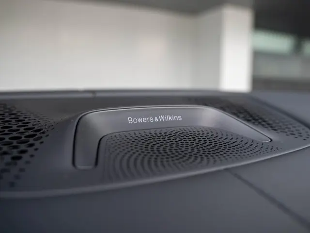 BMW X7 M60i xDrive 2023 Benzine 58