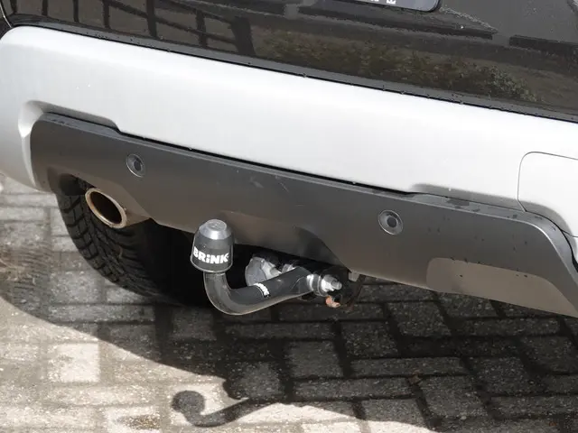 Dacia Duster 1.3 TCe 130PK Tech Road 2019 Benzine 10
