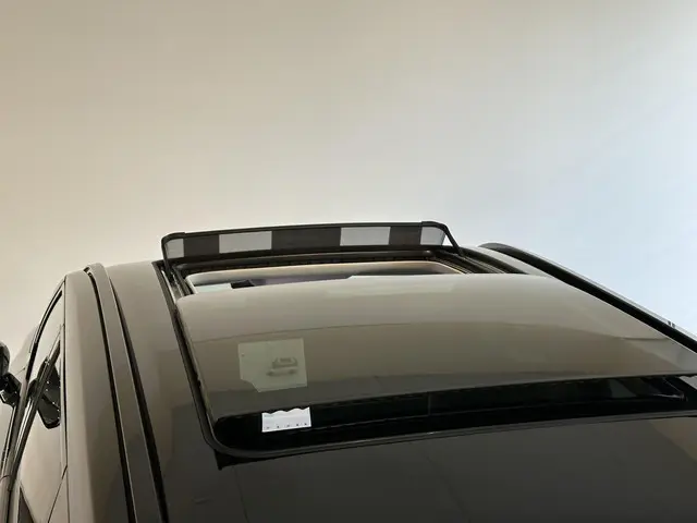 Jaecoo 7 SHS Exclusive 2025 Hybride Benzine 23