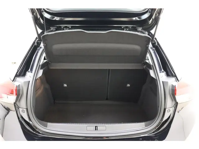 Opel Corsa 1.2 Edition 2020 Benzine 13
