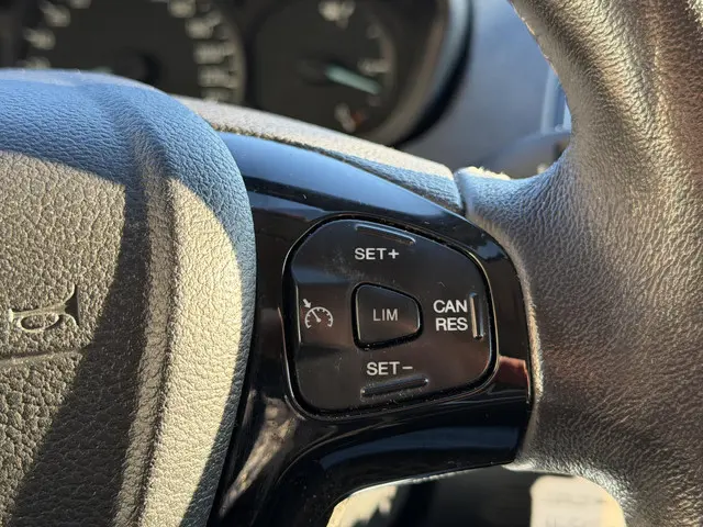 Ford Ka Ka+ 1.2 Trend Ultimate 2017 Benzine 20