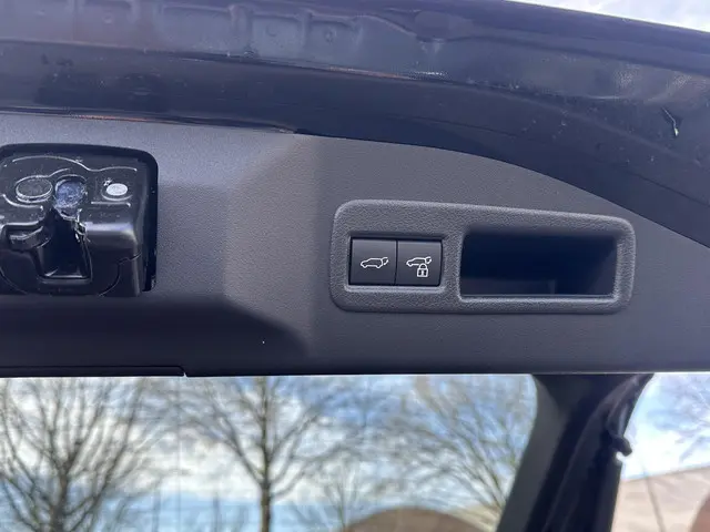 Toyota bZ4X Dynamic 71 kWh 2024 Elektrisch 7