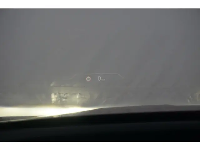 BMW iX xDrive40 2023 Elektrisch 15