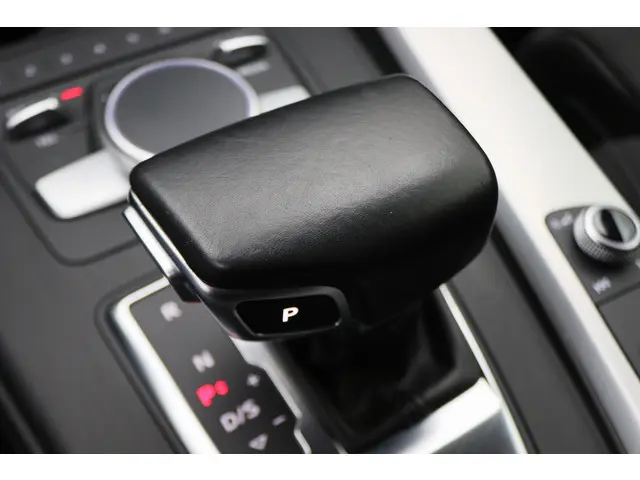 Audi A4 Avant 1.4 TFSI Design Pro Line Plus 2018 Benzine 52