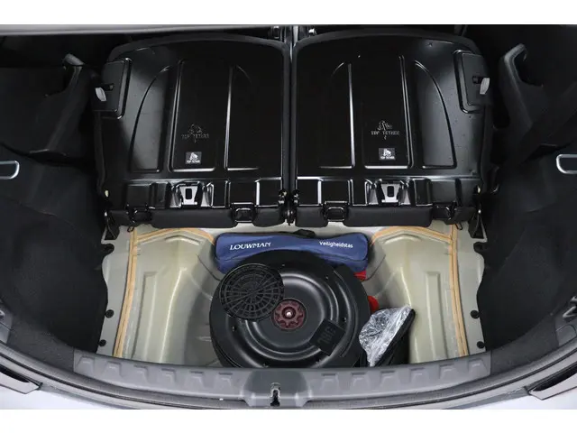 Toyota Aygo 1.0 VVT-i x-JBL 2021 Benzine 32