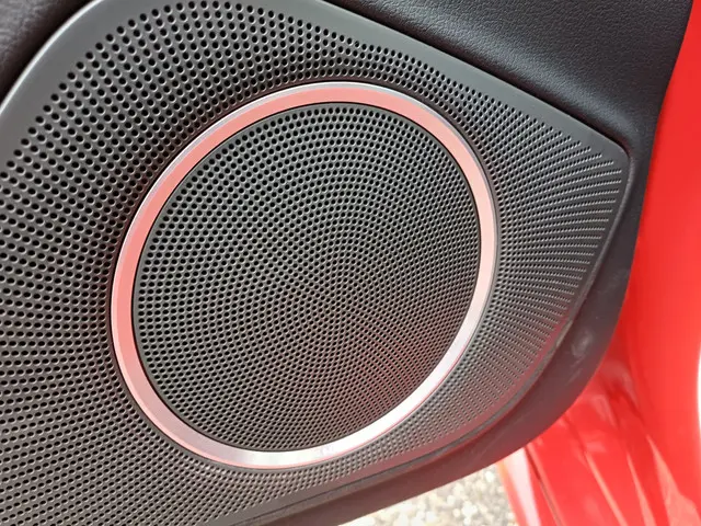 Audi A5 Coupé 3.0 TFSI S5 quattro Pro Line 2016 Benzine 39