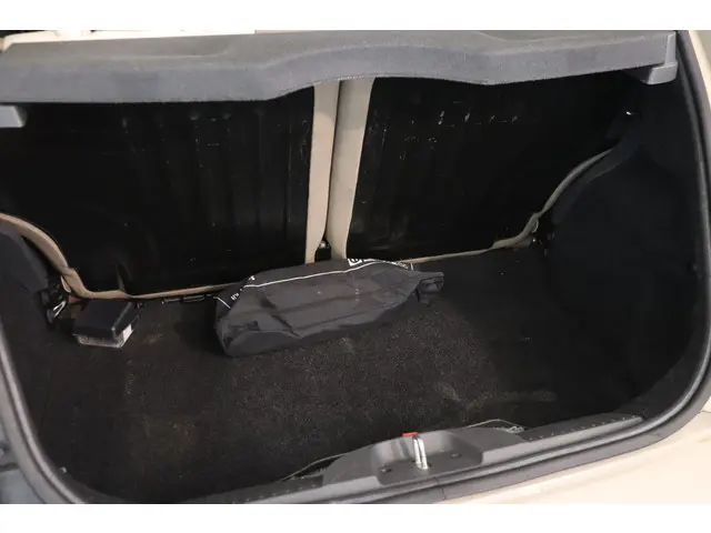 Fiat 500 0.9 TwinAir Turbo Vintage '57 2015 Benzine 8