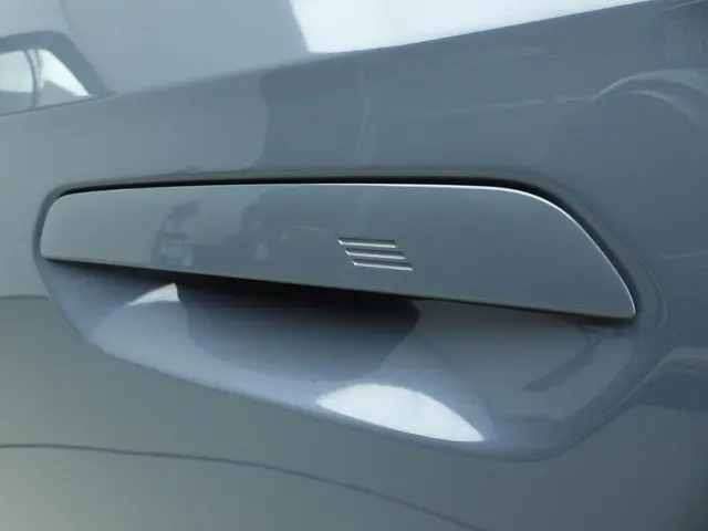 BMW X1 xDrive25e 2025 Hybride Benzine 42