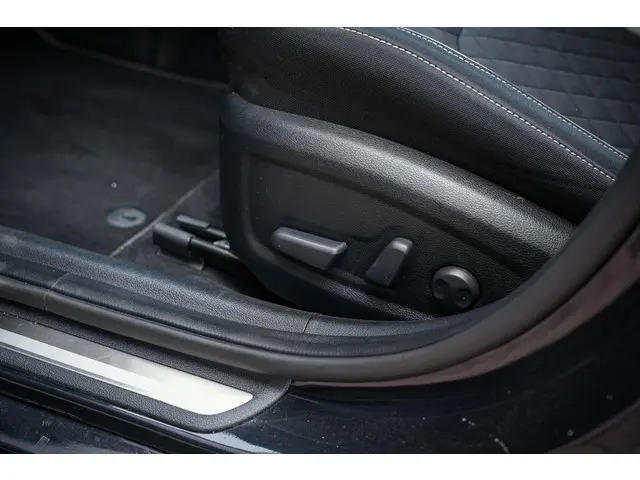 Kia ProCeed 1.4 T-GDI GT-Line 2019 Benzine 31