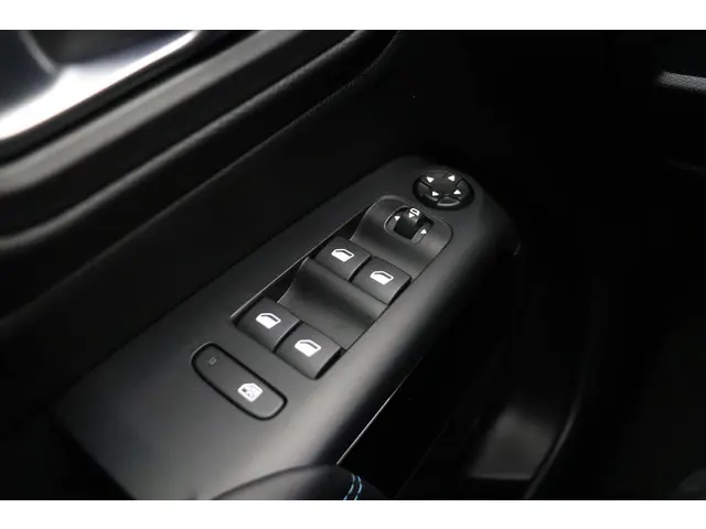 Citroën C5 Aircross 1.2 PureTech 130pk Feel 2022 Benzine 22