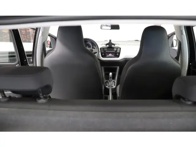 SEAT Mii Electric 2020 Elektrisch 18