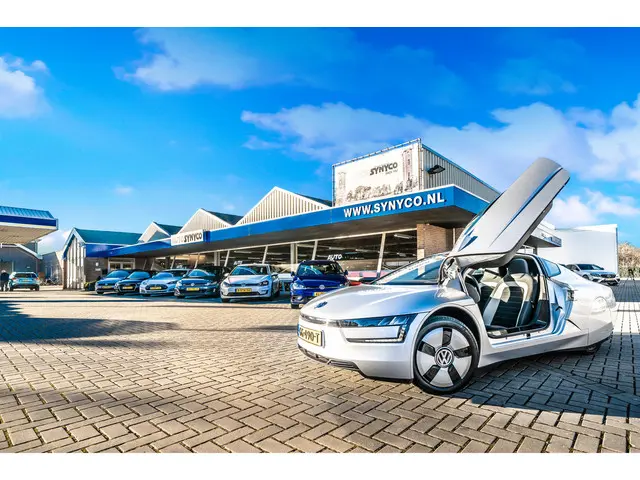 Volkswagen up! 1.0 BMT high up! | PDC | Cruise 2018 Benzine 34