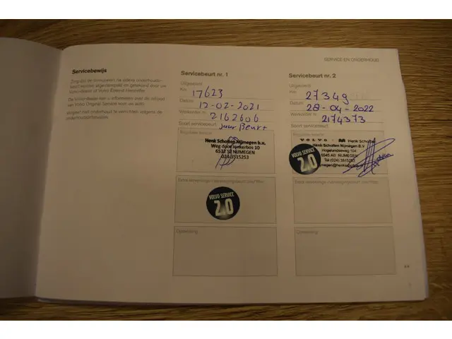 Volvo XC40 2.0 T4 190pk AUT8 Inscription 2019 Benzine 21
