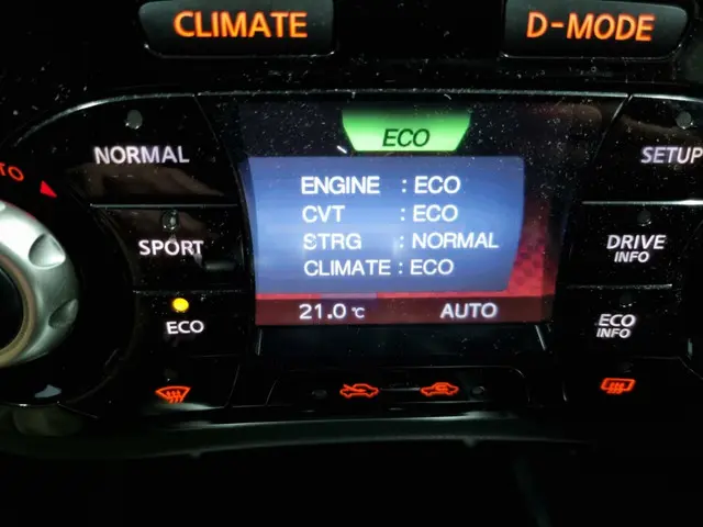 Nissan Juke 1.6 Acenta automaat 2015 Benzine 55