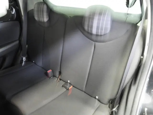 Peugeot 108 1.0 e-VTi Techno Dynamic 2020 Benzine 20