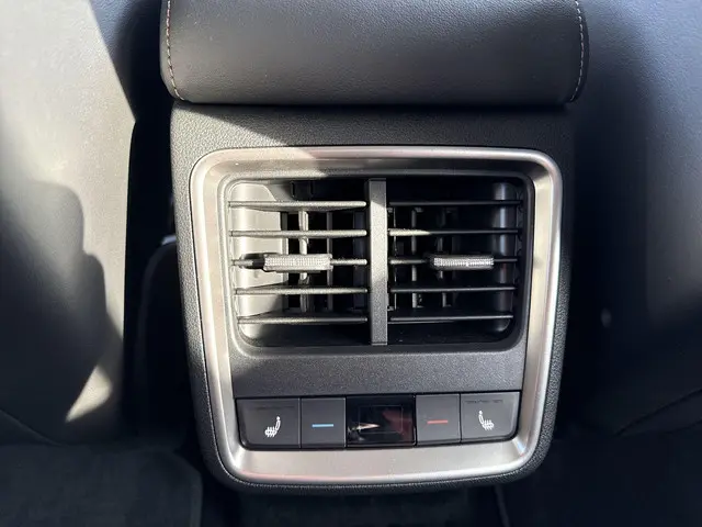 Škoda Enyaq iV 60 Business Edition 2026 Elektrisch 25