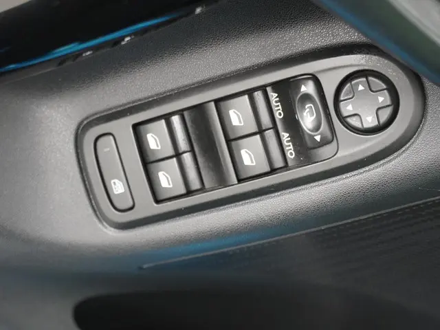 Citroën C3 1.2 PureTech Collection 2015 Benzine 13