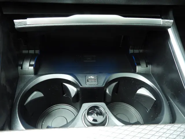 BMW 3 Serie Touring 330e 2026 Hybride Benzine 30