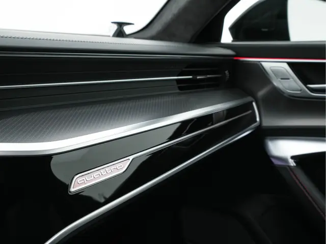 Audi RS6 Avant TFSI Quattro ! FULL-OPTIONS ! 2020 Benzine 20