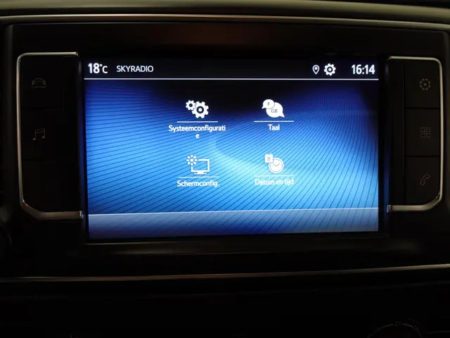 Toyota ProAce 122pk Automaat L3H1 Long 2021 Diesel 25