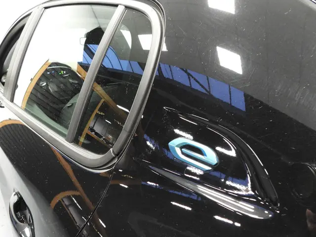 Peugeot e-208 EV Active Pack 50 kWh 2023 Elektrisch 33