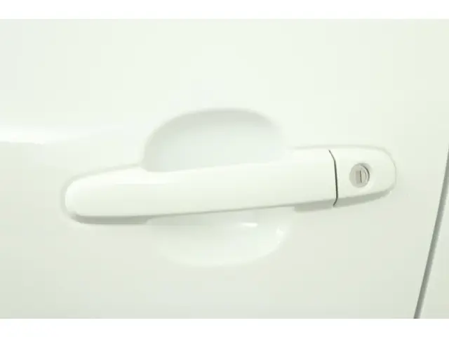 Toyota Aygo X Hybrid 115 play 2026 Hybride Benzine 37