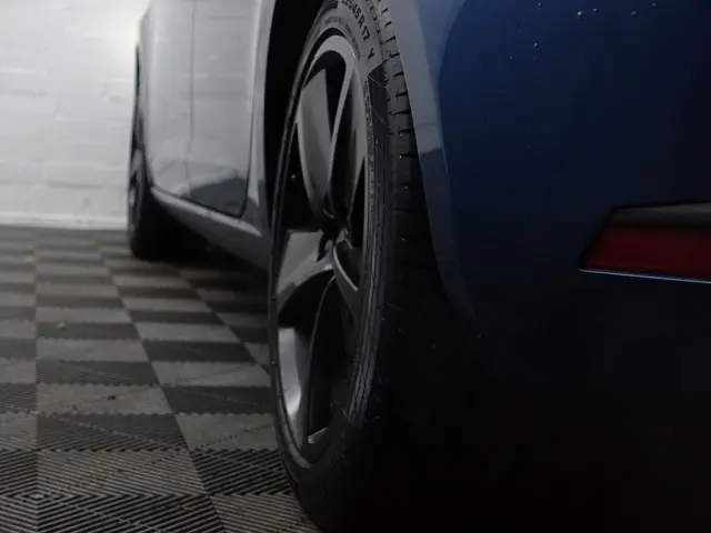 SEAT Leon 1.8 TSI FR 180pk Business- 2014 Benzine 25