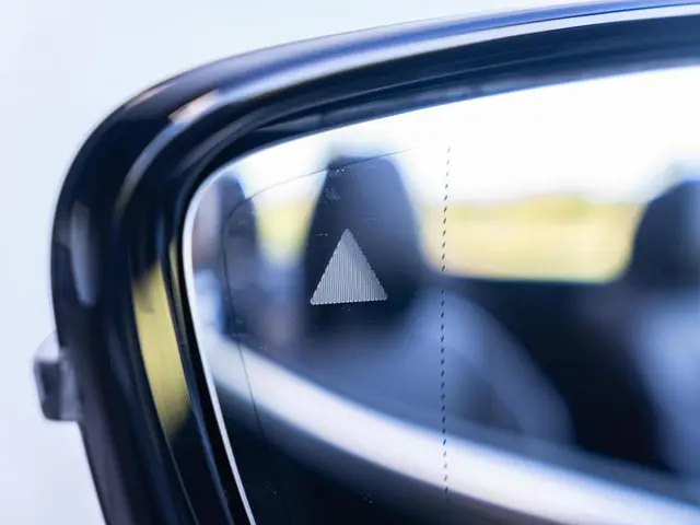 BMW 4 Serie Cabrio 420i 2022 Benzine 39