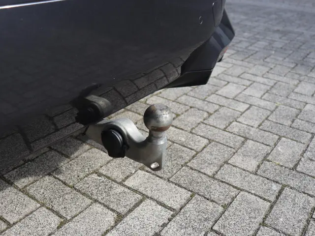 BMW iX xDrive40 2021 Elektrisch 15