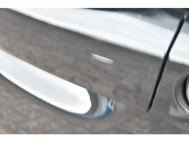 Citroën C3 Aircross PureTech 110 Shine 2022 Benzine 14