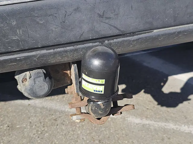 Citroën Berlingo 1.6 2017 Diesel 13