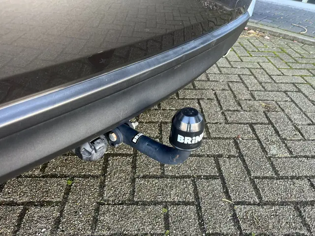 Mazda CX-5 2.0 SkyActiv-G 165 GT-M 2019 Benzine 23