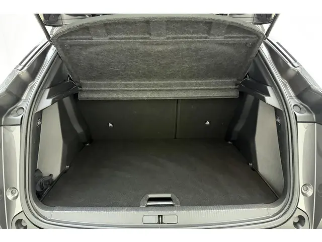 Peugeot 2008 1.2 PureTech GT-Line 2020 Benzine 13