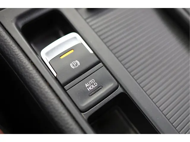 Volkswagen Golf 2.0 TSI GTI | 2013 Benzine 21
