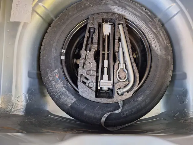 SEAT Mii 1.0 Style | Automaat | Zonnedak! 2013 Benzine 28